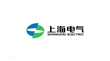 Shanghai ff Electric